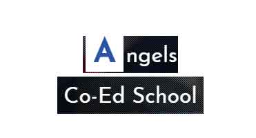 Angels Co Ed