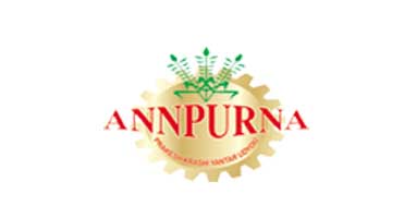 Annapurna Groups