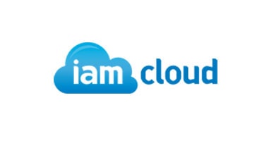 i am cloud
