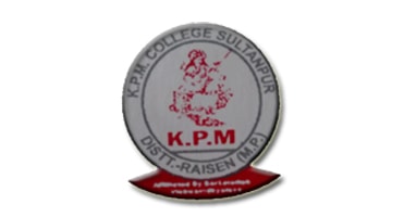 kpm college