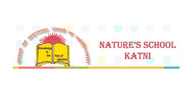nature-school