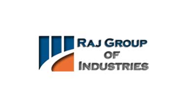 Raj Group of Industries