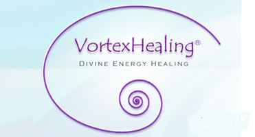 vortex healing
