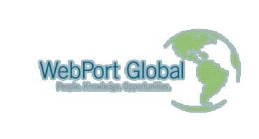 webport global