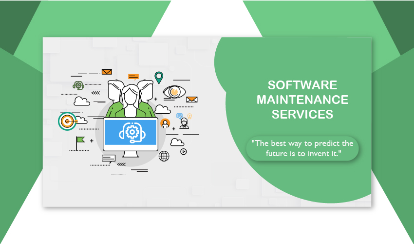 software-maintenance-services